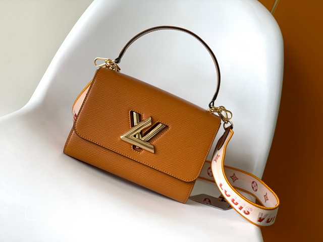 Louis Vuitton M21555 Caramel